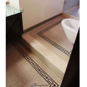 pavimento-del-bagno