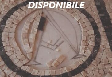 Corso Mosaico On-line Base